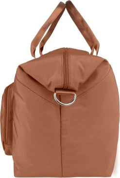 SUITSUIT - Natura - Maroon - Weekender XL -Bagage En Reistassen 813x1200 7