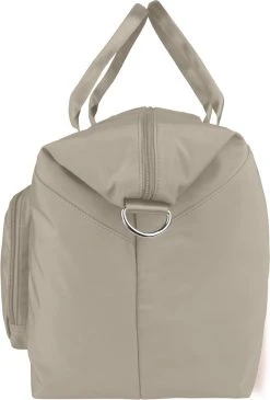 SUITSUIT - Natura - Coconut - Weekender XL -Bagage En Reistassen 813x1200 8