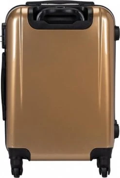 Koffer Roest 50 Cm 12 Koffer Roest 50 Cm -Bagage En Reistassen 815x1200 1