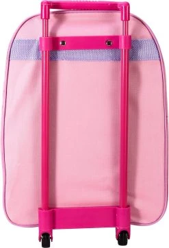 Paw Patrol Skye & Everest Trolley Koffer School Logeren Vakantie -Bagage En Reistassen 818x1200 4