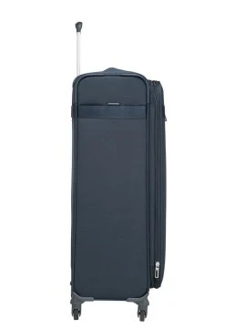 Samsonite Reiskoffer - Citybeat Spinner 78/29 Uitbreidbaar (Large) Navy Blue -Bagage En Reistassen 820x1200 1