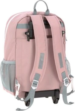 Lässig Tiny Backpack Trolley About Friends Chinchilla -Bagage En Reistassen 821x1200 1