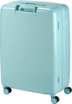 Princess Traveller Harlem - Reiskoffer - Blauw - L - 76cm -Bagage En Reistassen 824x1200 2