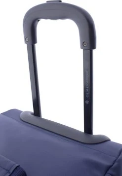 Gladiator Polar Wieltas - 60 Cm - 62 Liter - Blauw -Bagage En Reistassen 830x1200 11