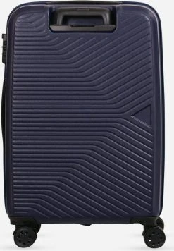 ©TROLLEYZ - Ibiza No.3 - Reiskoffer 78cm Met TSA Slot - Dubbele Wielen - 360° Spinners - 100% ABS - Reiskoffer In Ocean Blue 11 ©TROLLEYZ - Ibiza No.3 - Reiskoffer 78cm Met TSA Slot - Dubbele Wielen - 360° Spinners - 100% ABS - Reiskoffer In Ocean Blue -Bagage En Reistassen 832x1200 3