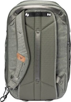 Peak Design Travel Backpack 30l - Sage -Bagage En Reistassen 833x1200 6