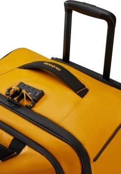 Samsonite Reistas Met Wielen - Ecodiver Duffle/Wh 79/29 (Large) Yellow 11 Samsonite Reistas Met Wielen - Ecodiver Duffle/Wh 79/29 (Large) Yellow -Bagage En Reistassen 838x1200 1