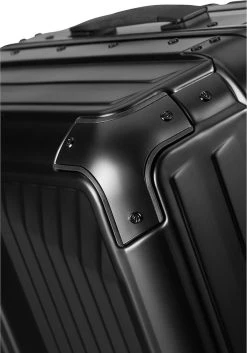 Samsonite Harde Koffer Lite-Box AluHoogte > 76 Cm - Zilver 7 Samsonite Harde Koffer Lite-Box AluHoogte > 76 Cm - Zilver -Bagage En Reistassen 840x1200 2