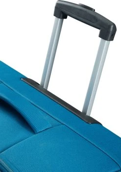 American Tourister Reiskoffer - Hyperspeed Spinner 80/30 Tsa Uitbreidbaar Deep Teal 14 American Tourister Reiskoffer - Hyperspeed Spinner 80/30 Tsa Uitbreidbaar Deep Teal -Bagage En Reistassen 842x1200 6