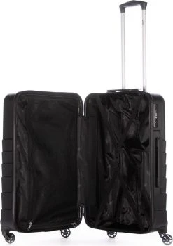 Oistr Brooks Spinner 65 Black -Bagage En Reistassen 847x1200 3