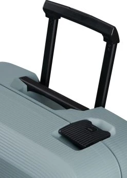 Samsonite Reiskoffer - Magnum Eco Spinner 81/30 (81 Cm) Ice Blue -Bagage En Reistassen 853x1200 2