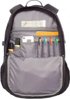 The North Face Borealis Classic Reistas -Bagage En Reistassen 854x1200 5