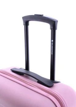 Gladiator Beetle M Spinner 68 - TSA Slot - Roze -Bagage En Reistassen 856x1200 3