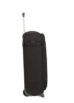 Samsonite Reiskoffer - Citybeat Upright 55/20 (Handbagage) Black 13 Samsonite Reiskoffer - Citybeat Upright 55/20 (Handbagage) Black -Bagage En Reistassen 859x1200