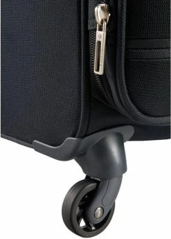 Samsonite Reiskoffer - Base Boost Spinner (Handbagage) 55/35 Black 12 Samsonite Reiskoffer - Base Boost Spinner (Handbagage) 55/35 Black -Bagage En Reistassen 860x1200
