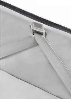 Samsonite Reiskoffer - Base Boost Spinner (Handbagage) 55/35 Black 16 Samsonite Reiskoffer - Base Boost Spinner (Handbagage) 55/35 Black -Bagage En Reistassen 864x1200