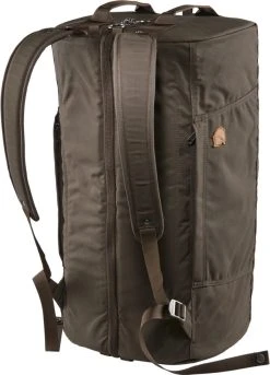Fjallraven Splitpack Large Reistas 55 Liter - Dark Olive