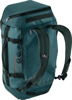 Eagle Creek Cargo Hauler 40L Arctic Seagr. -Bagage En Reistassen 868x1200 7