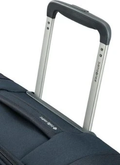 Samsonite Reiskoffer - Citybeat Spinner 78/29 Uitbreidbaar (Large) Navy Blue -Bagage En Reistassen 873x1200 5
