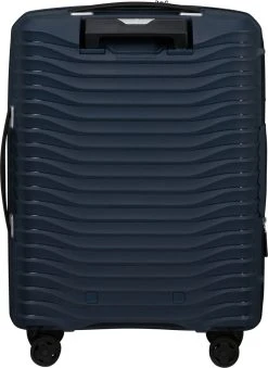 Samsonite Reiskoffer - Upscape Spinner 4 Wiel 55/20 Uitbreidbaar (Handbagage) Blue Nights 14 Samsonite Reiskoffer - Upscape Spinner 4 Wiel 55/20 Uitbreidbaar (Handbagage) Blue Nights -Bagage En Reistassen 874x1200