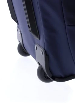 Gladiator Polar Wieltas - 60 Cm - 62 Liter - Blauw -Bagage En Reistassen 874x1200 7