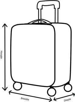 Oistr Brooks Spinner 75 Black -Bagage En Reistassen 882x1200 8