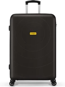 BHPPY - Sushi Black - Reiskoffer (76 Cm)