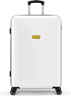 BHPPY - Seashell - Reiskoffer (76 Cm)