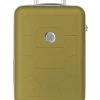 SUITSUIT - Caretta - Olive Oil - Handbagage (53 Cm)