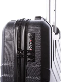 Oistr Brooks Spinner 75 Black -Bagage En Reistassen 894x1200 7