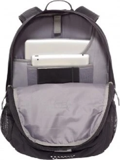 The North Face Borealis Classic Reistas -Bagage En Reistassen 897x1200 7