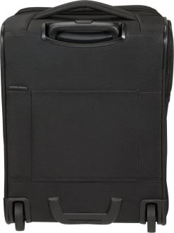 Samsonite Reiskoffer - Respark Upright 45/16 Underseater (Handbagage) Ozone Black -Bagage En Reistassen 899x1200 3