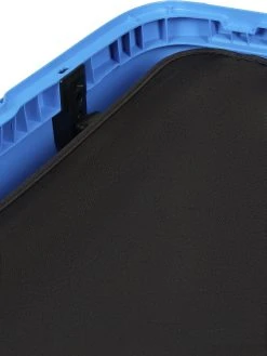 Samsonite Reiskoffer - Magnum Eco Spinner 69/25 - Summer Blue -Bagage En Reistassen 900x1200 22