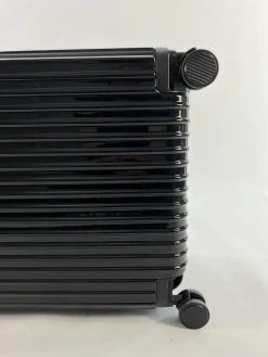 AATravel XL Reiskoffer - Trolley ABS - Met Dubbele Wielen - 73 Cm - 100 Liter - Zwart 6 AATravel XL Reiskoffer - Trolley ABS - Met Dubbele Wielen - 73 Cm - 100 Liter - Zwart -Bagage En Reistassen 900x1200 24