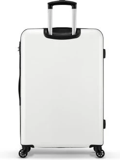 BHPPY - Seashell - Reiskoffer (76 Cm) -Bagage En Reistassen 900x1200 47