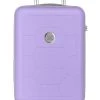 SUITSUIT - Caretta - Bright Lavender - Handbagage (53 Cm)
