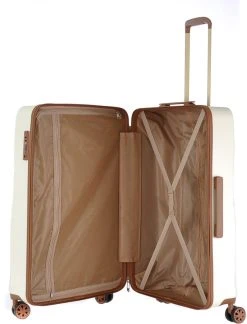 Oistr Florence Spinner L Off White -Bagage En Reistassen 916x1200 2