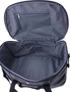 Gladiator Polar Wieltas - 60 Cm - 62 Liter - Blauw -Bagage En Reistassen 917x1200 3