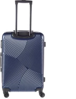 Enrico Benetti Louisville Middelgrote Koffer 65 Cm - 68 Liter - Donkerblauw -Bagage En Reistassen 918x1200 1