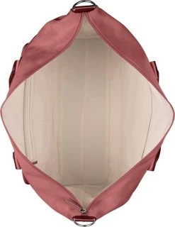 SUITSUIT - Natura - Redwood - Leisure Bag 17 SUITSUIT - Natura - Redwood - Leisure Bag -Bagage En Reistassen 926x1200 1