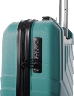 Oistr Brooks Spinner 75 Jade -Bagage En Reistassen 931x1200 1