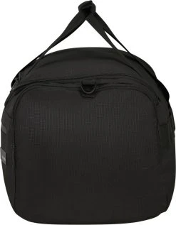 Samsonite Reistas Zonder Wielen - Roader Duffle S Deep Black -Bagage En Reistassen 936x1200 2