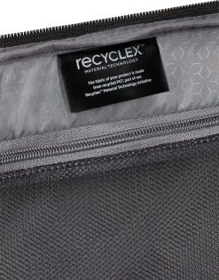 Samsonite Handbagagekoffer - Roader Duf/Wh 55/20 Length 35 Cm (Handbagage) Radiant Yellow -Bagage En Reistassen 942x1200 3