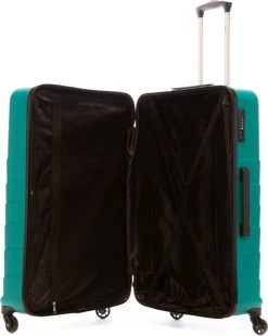 Oistr Brooks Spinner 75 Jade -Bagage En Reistassen 955x1200 5