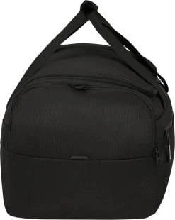 Samsonite Reistas Zonder Wielen - Roader Duffle S Deep Black -Bagage En Reistassen 956x1200 5