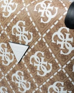 Guess Wilder 18 In Suitcase -Bagage En Reistassen 960x1200 3