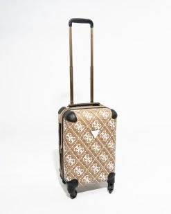 Guess Wilder 18 In Suitcase -Bagage En Reistassen 960x1200 4