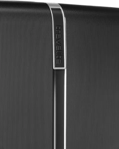 Travelite Vaka Spinner Koffer 75 Cm Black 13 Travelite Vaka Spinner Koffer 75 Cm Black -Bagage En Reistassen 967x1200 2