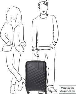 Oistr Brooks Spinner 65 Black -Bagage En Reistassen 972x1200 5