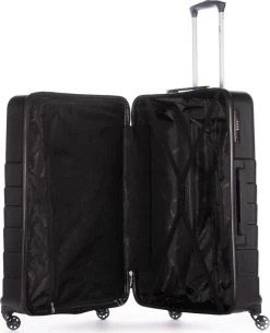 Oistr Brooks Spinner 75 Black -Bagage En Reistassen 973x1200 24